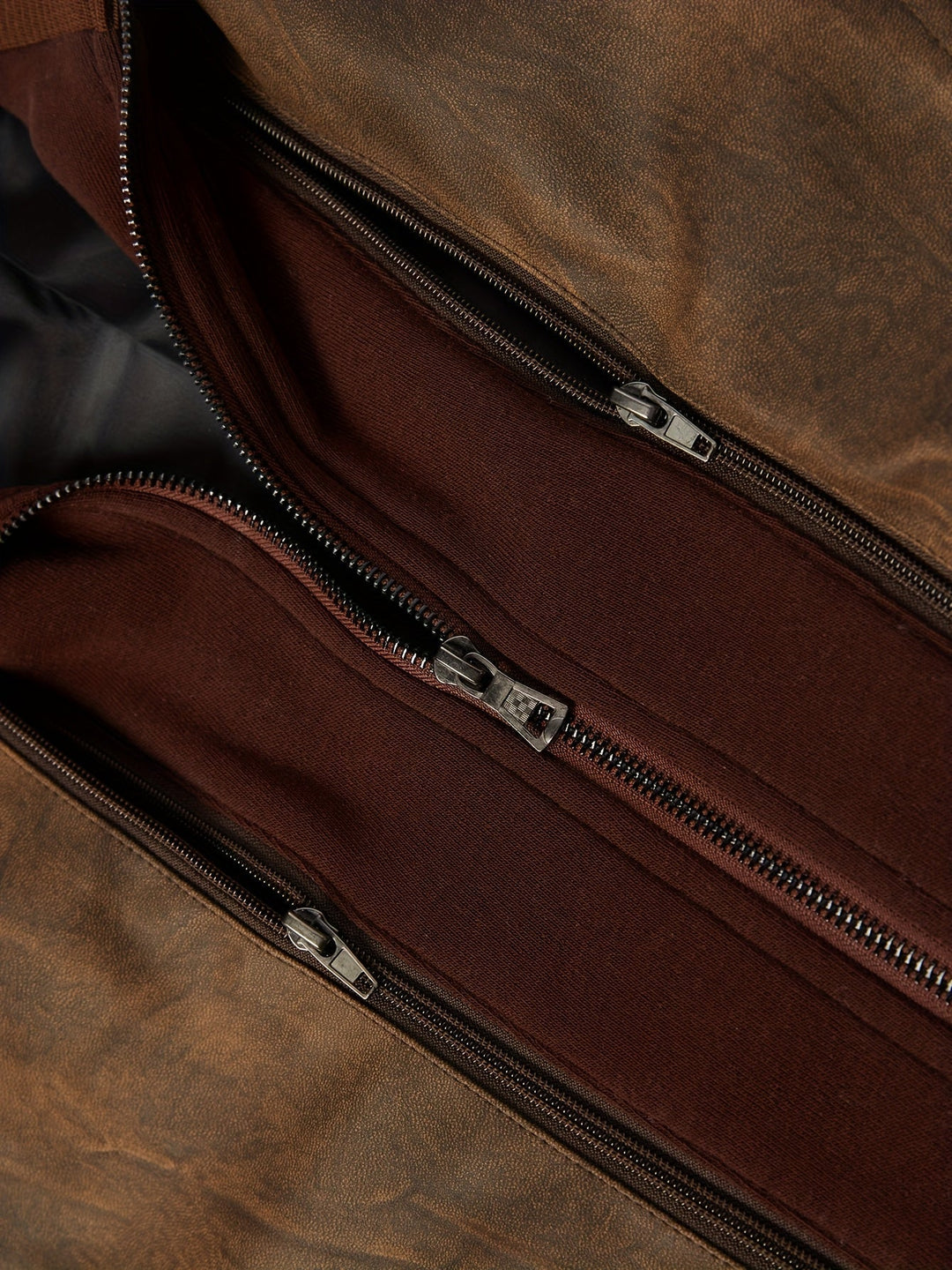 Callen Longline Field Jacket | Men’s Vintage Utility Layer