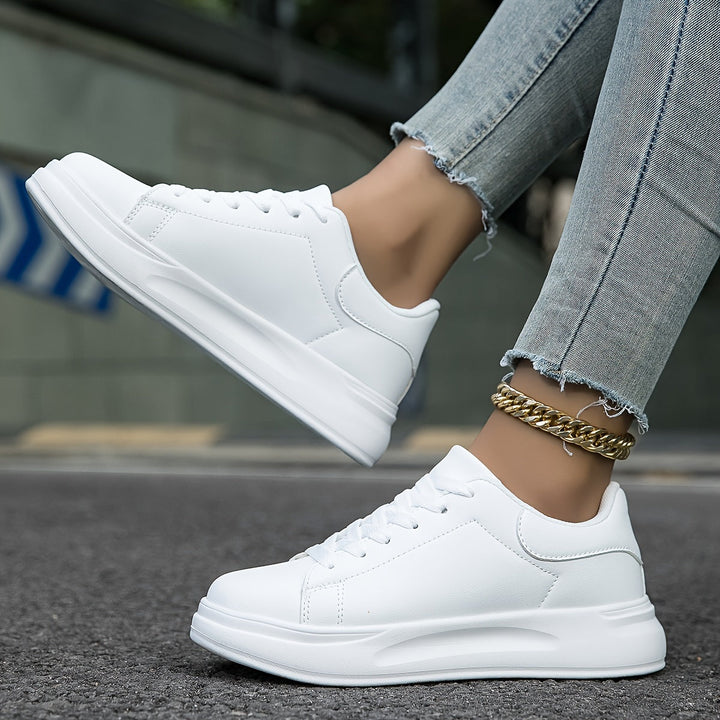 Women’s Casual Everyday Sneakers