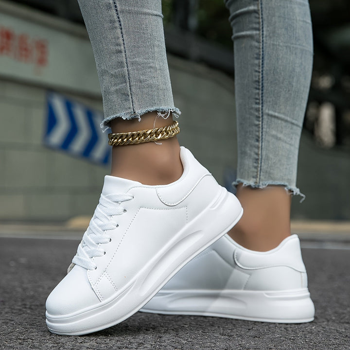 Women’s Casual Everyday Sneakers