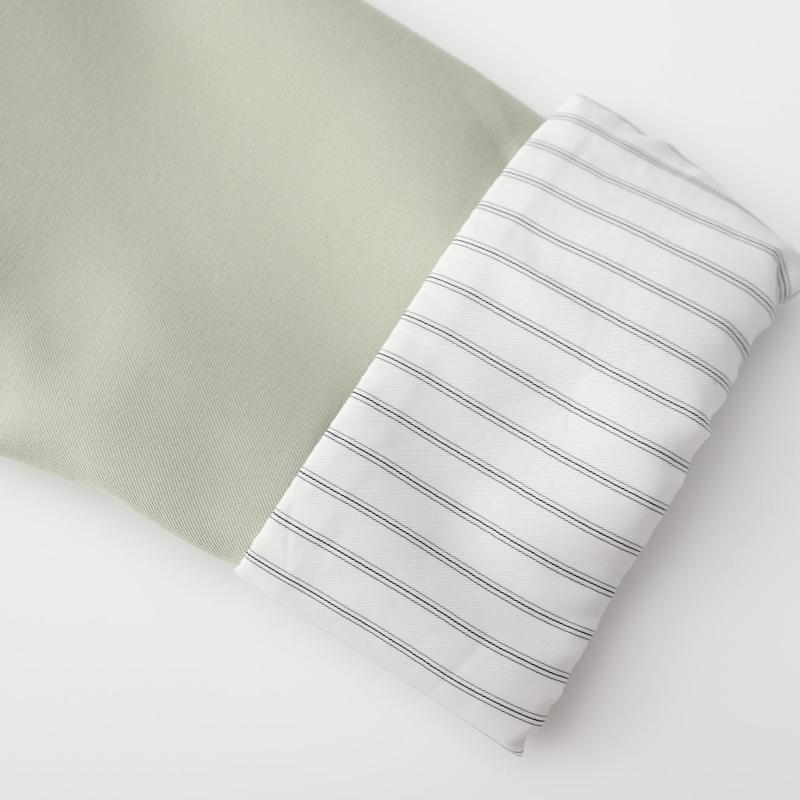 Double-Breasted Blazer | Refined Everyday Elegance