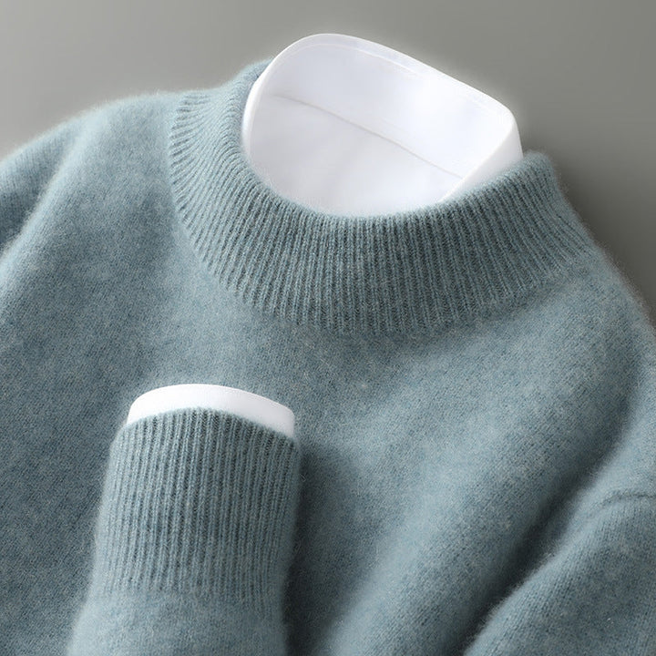 Seraphine | Minimalist Women’s Sweater