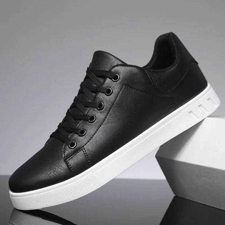 Jorin Casual Trainers | Men’s Modern Everyday Style