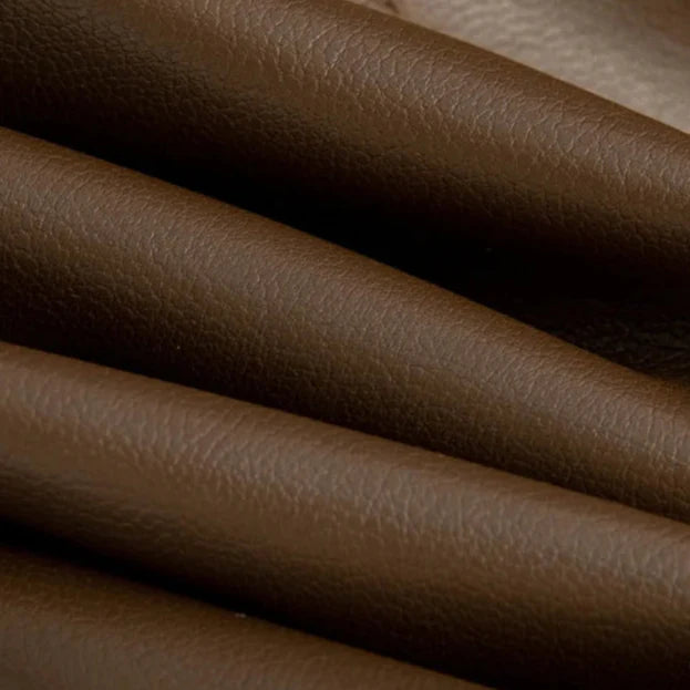 Sleek Single-Button Blazer | Elevated Statement Style