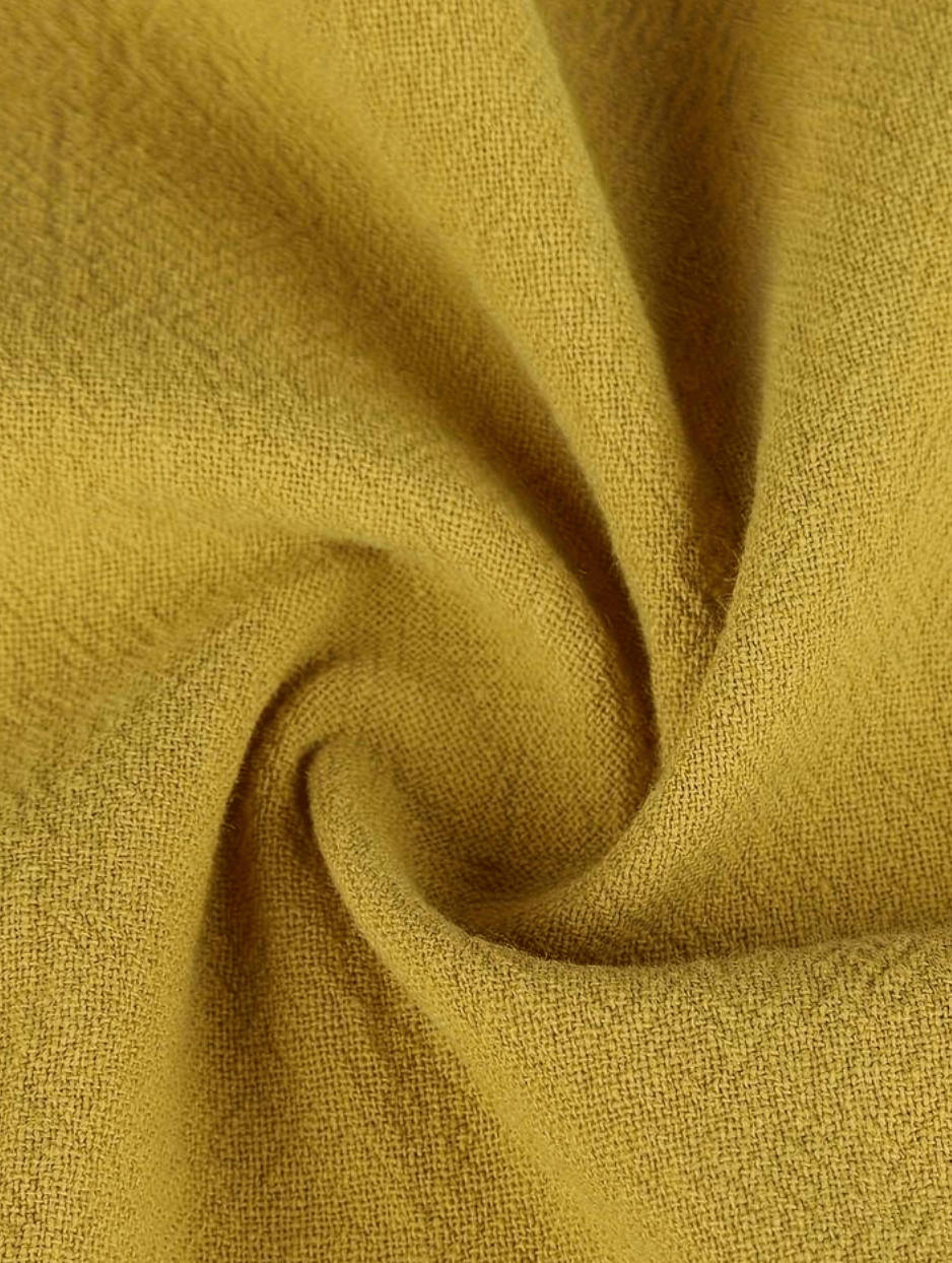 Ariadne | Tummy Tucking Tunic Blouse - LXNDON