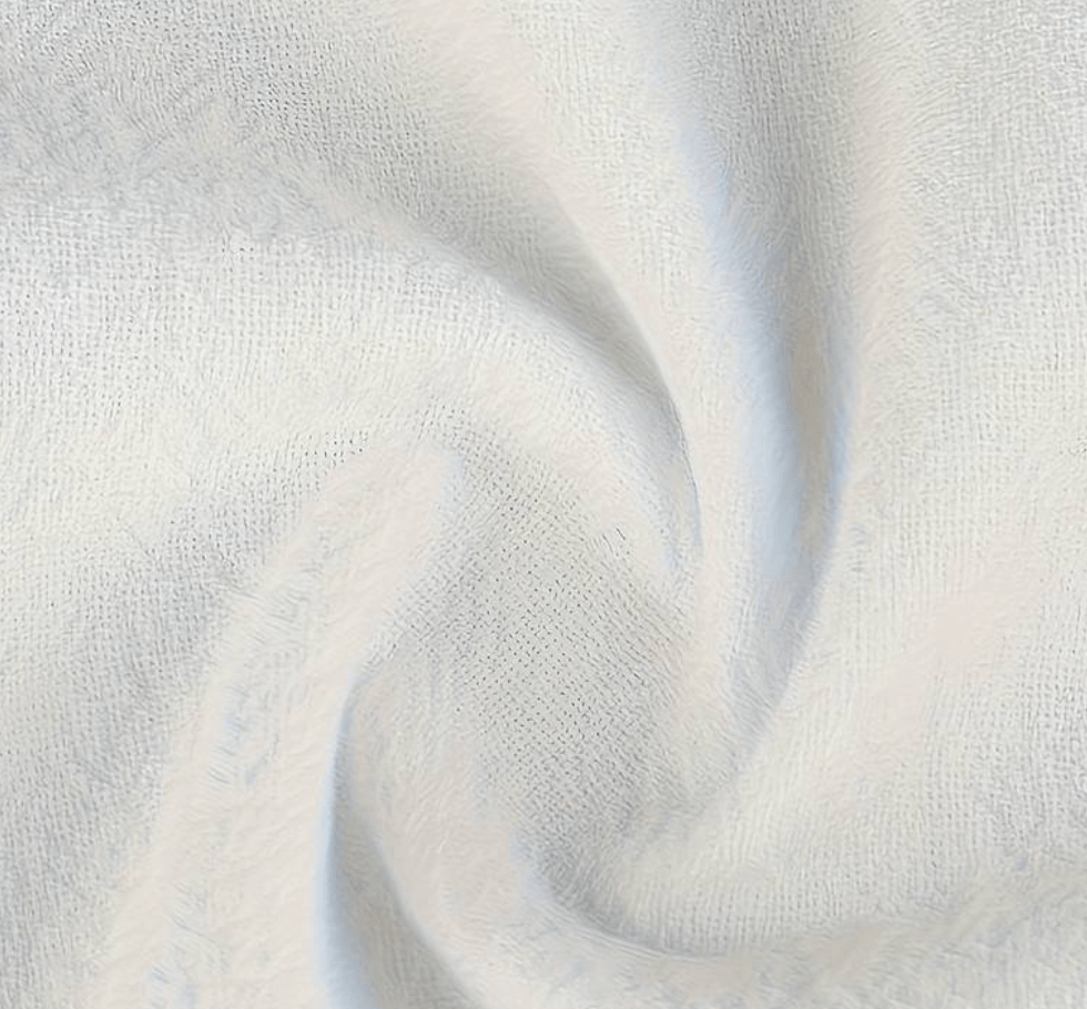 Ariadne | Tummy Tucking Tunic Blouse - LXNDON