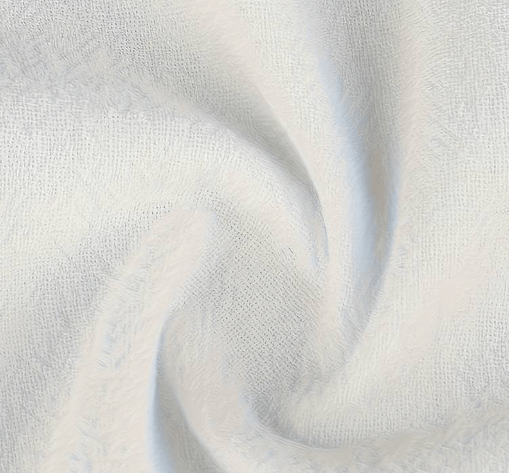 Ariadne | Tummy Tucking Tunic Blouse - LXNDON