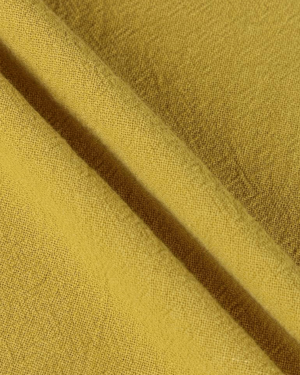 Ariadne | Tummy Tucking Tunic Blouse - LXNDON