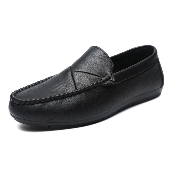 Carlo Bossoli Loafers - LXNDONSKU_1753277736567_317