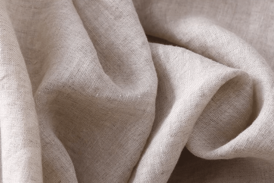 Celestine | Elegant Belted Shirt Dress - LXNDON