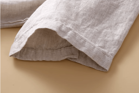 Celestine | Elegant Belted Shirt Dress - LXNDON