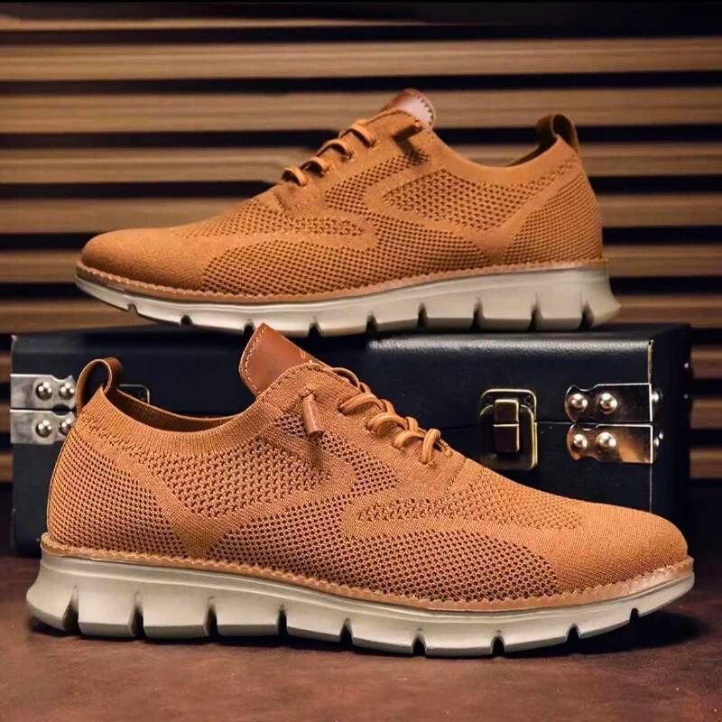 D'one Sneakers - LXNDON