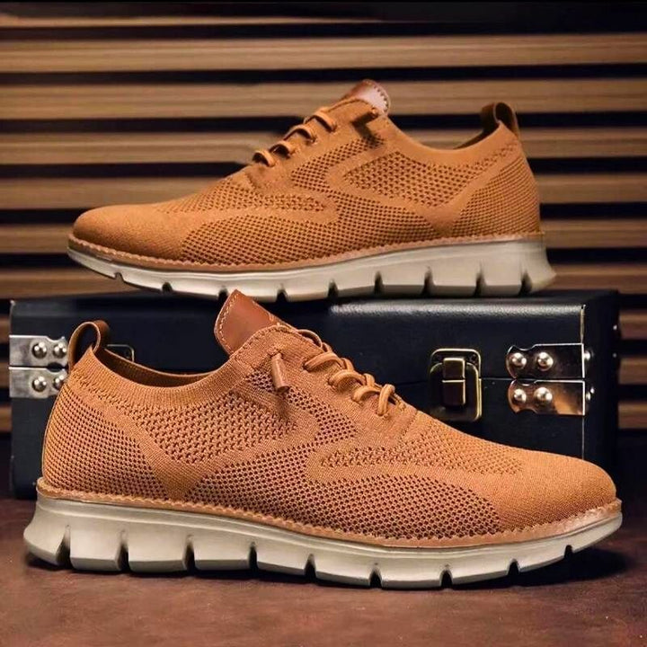 D'one Sneakers - LXNDON