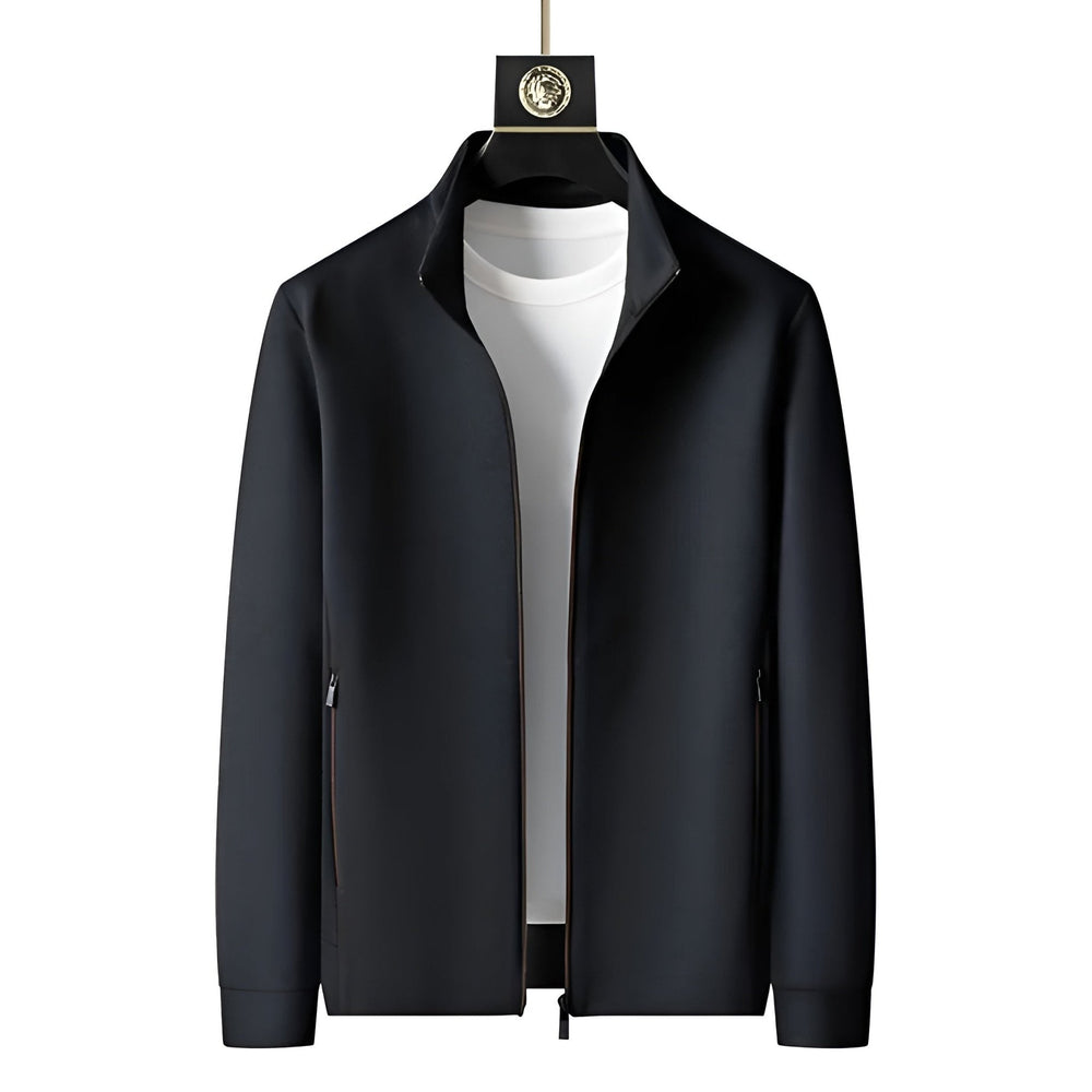 Erwin – Stylish Textured 2 - Piece Set - LXNDON