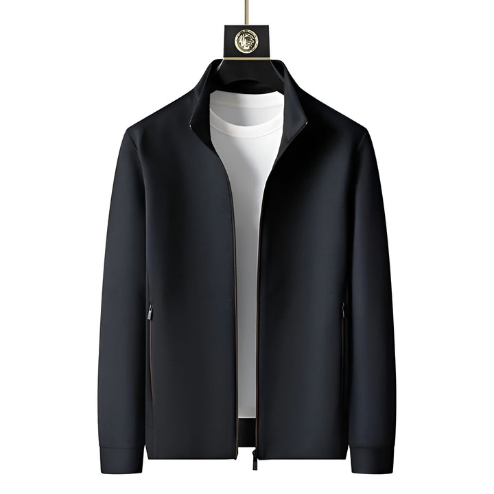 Erwin – Stylish Textured 2 - Piece Set - LXNDON