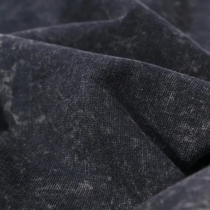 Jace | Relaxed Casual Two - Piece Set - LXNDON