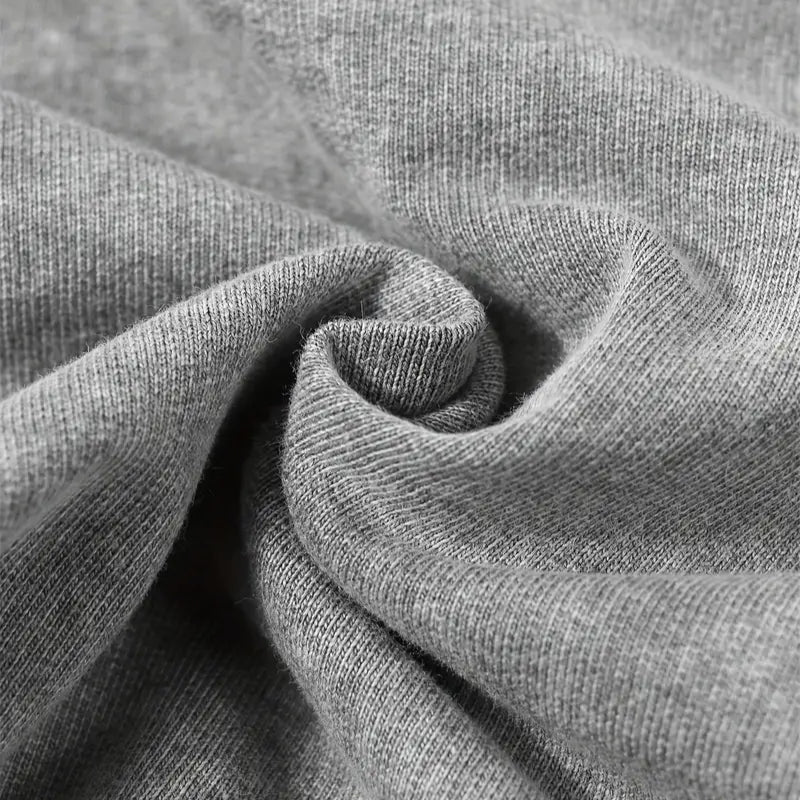 Jace | Relaxed Casual Two - Piece Set - LXNDON