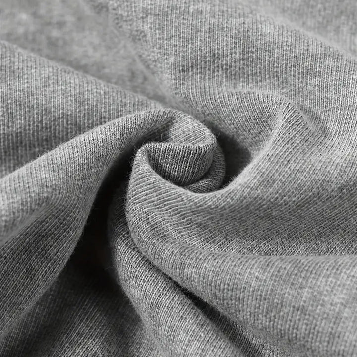 Jace | Relaxed Casual Two - Piece Set - LXNDON