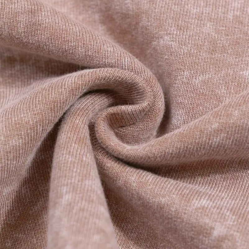 Jace | Relaxed Casual Two - Piece Set - LXNDON