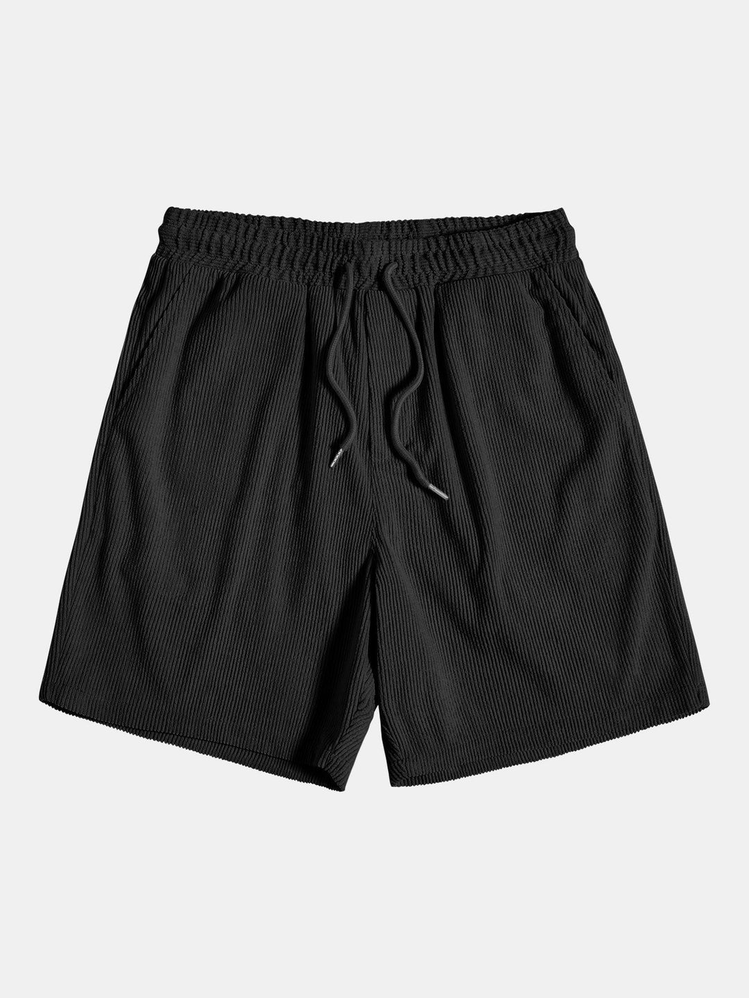 Joey | Casual Two - Piece Summer Men’s Set - LXNDON