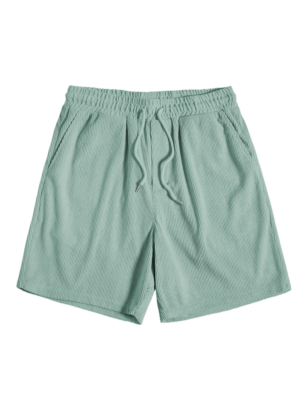 Joey | Casual Two - Piece Summer Men’s Set - LXNDON
