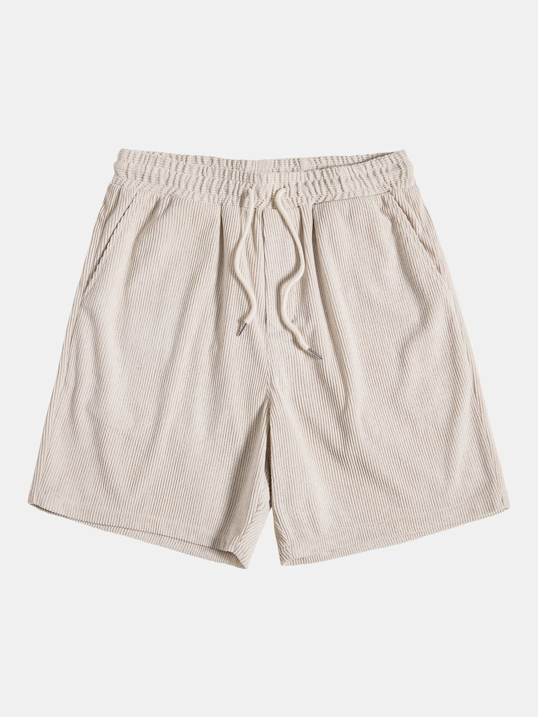 Joey | Casual Two - Piece Summer Men’s Set - LXNDON