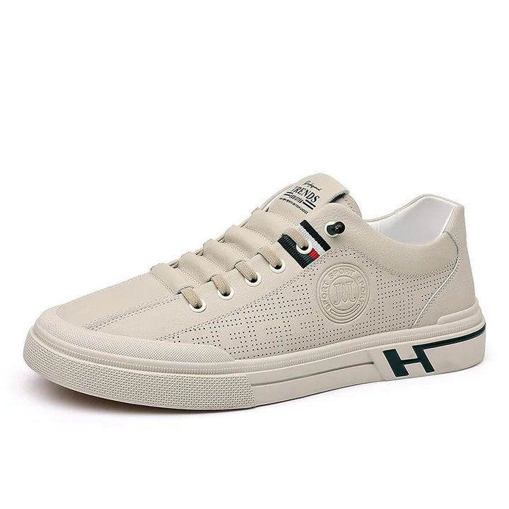 mood - Trendy All - matching men shoes - LXNDON