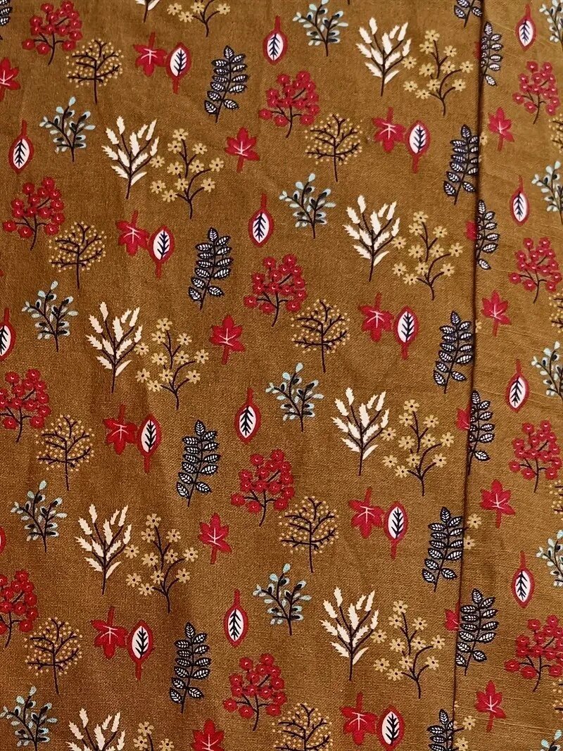 Sasha | Ethereal Floral Midi Dress - LXNDON