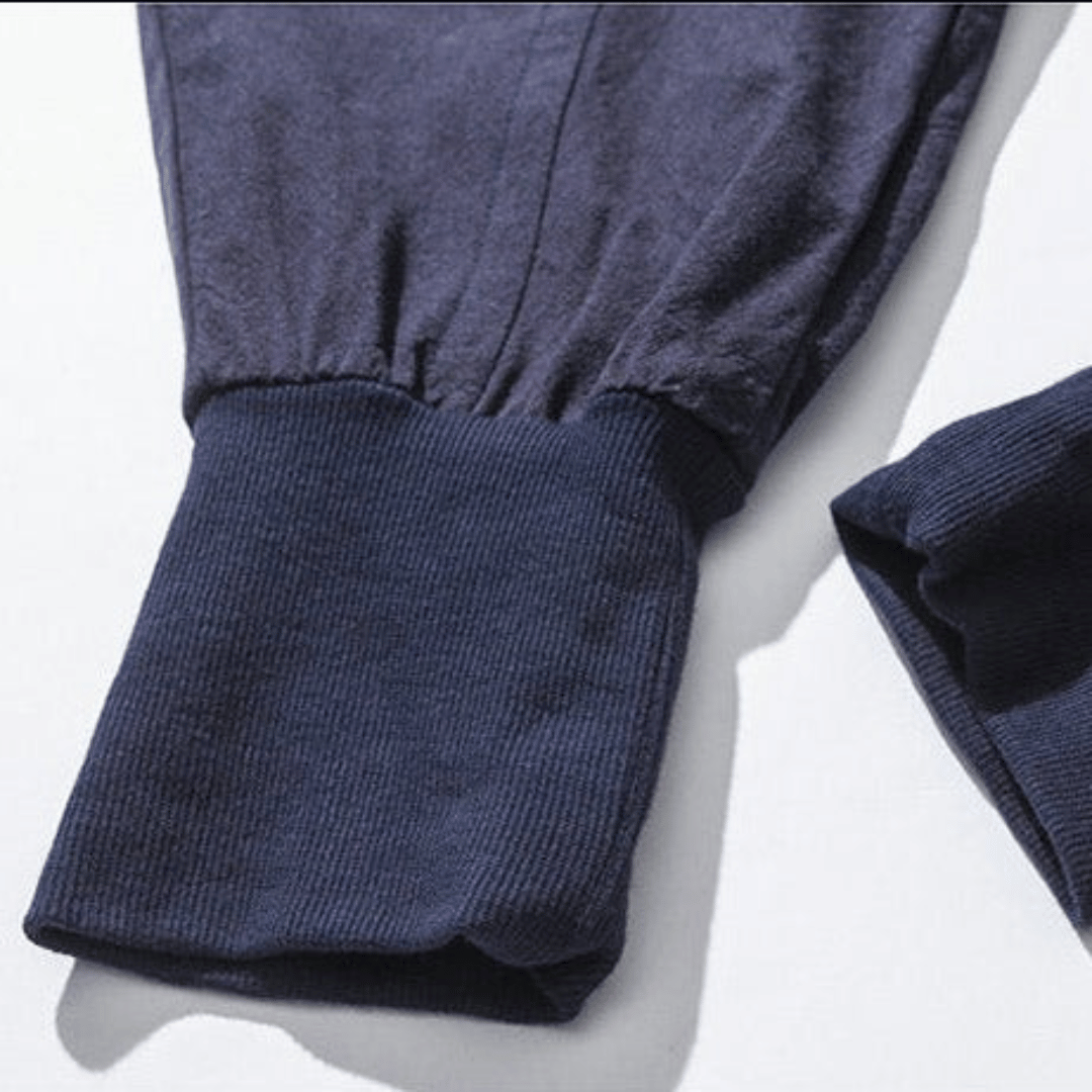 The Kezno Japan Style Pants - LXNDONSKU_1753277742695_368