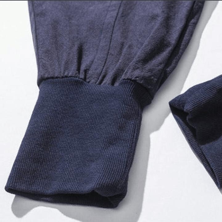 The Kezno Japan Style Pants - LXNDONSKU_1753277742695_368