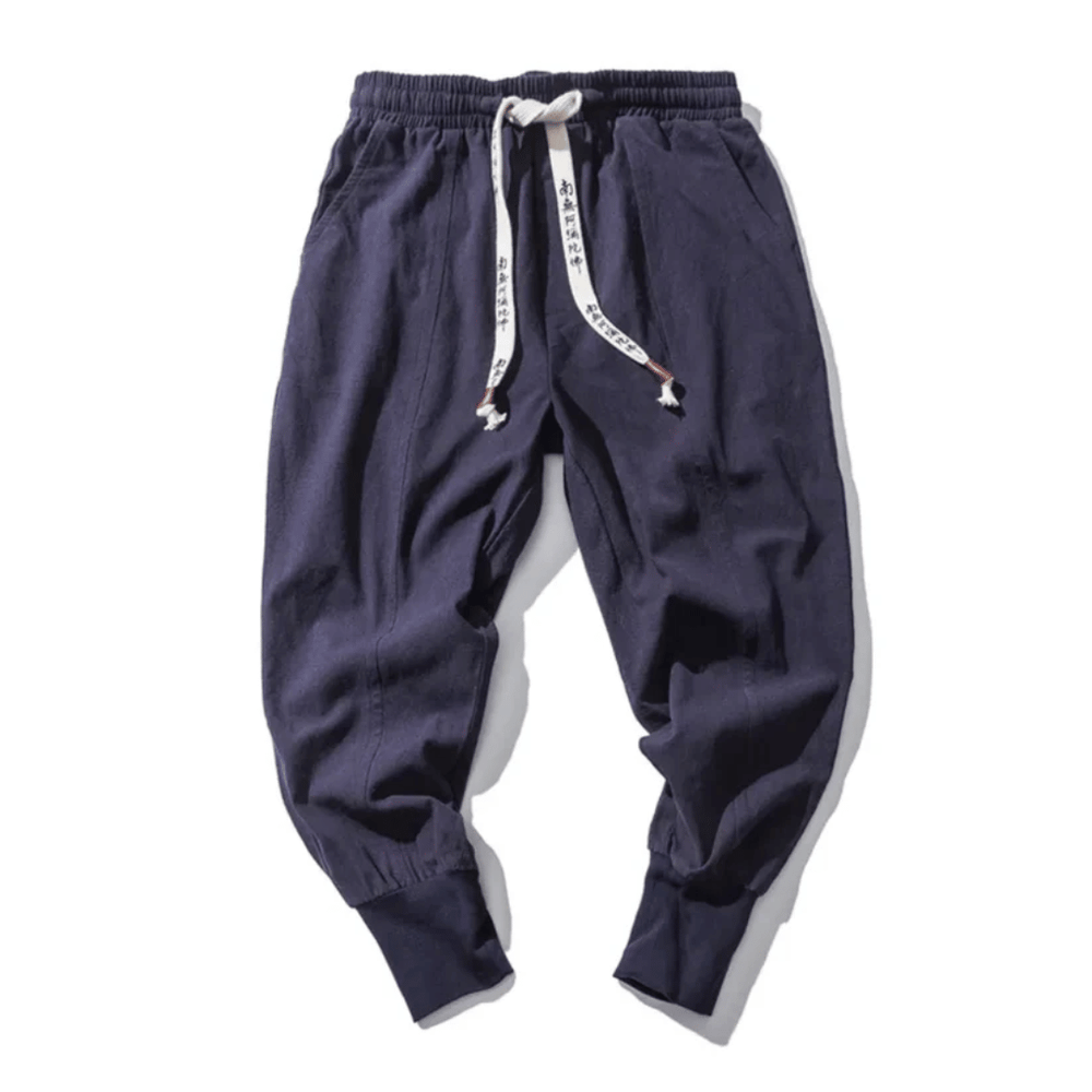 The Kezno Japan Style Pants - LXNDONSKU_1753277742695_368