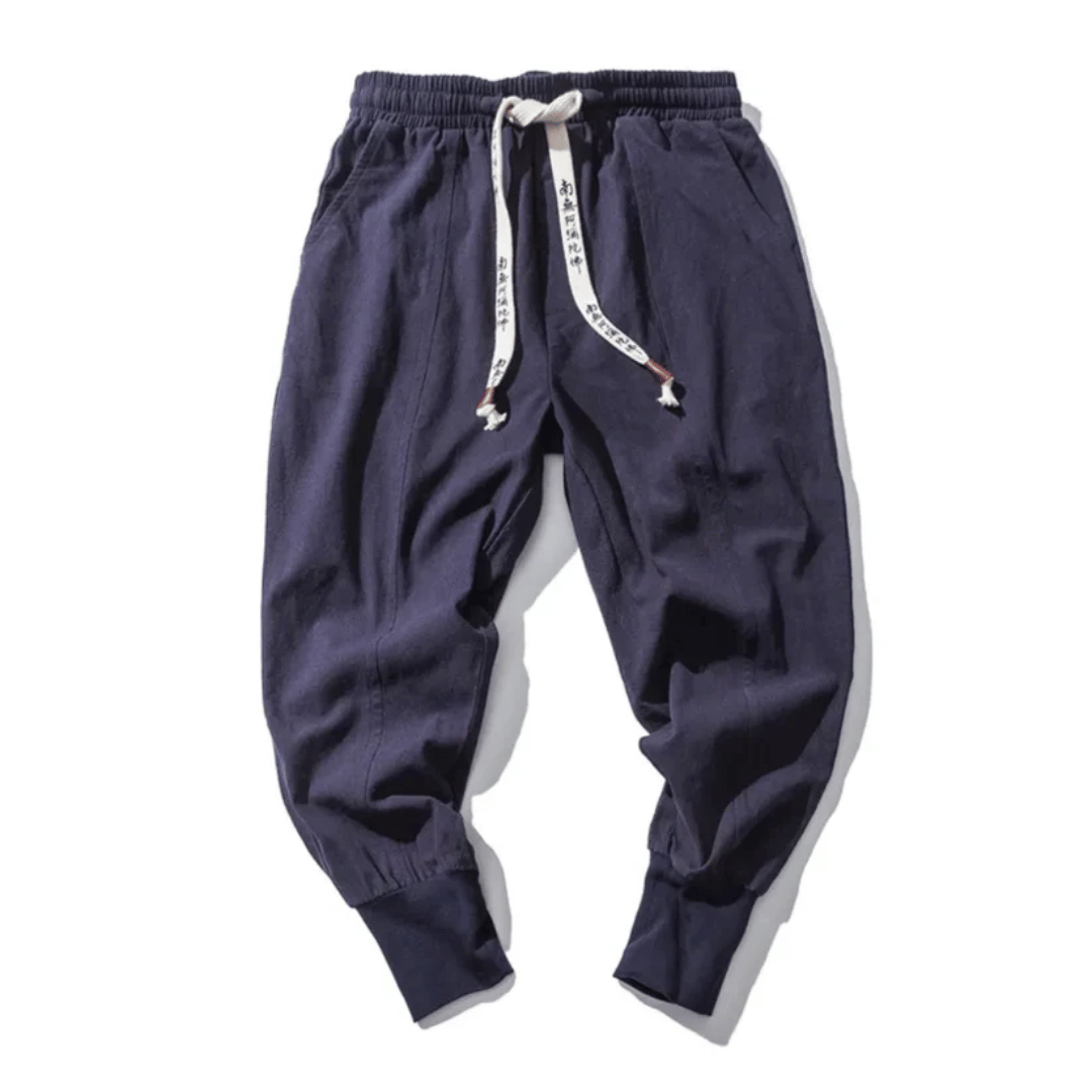 The Kezno Japan Style Pants - LXNDONSKU_1753277742695_368