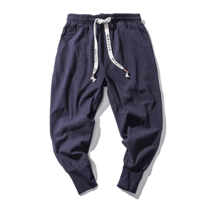 The Kezno Japan Style Pants - LXNDONSKU_1753277742695_368