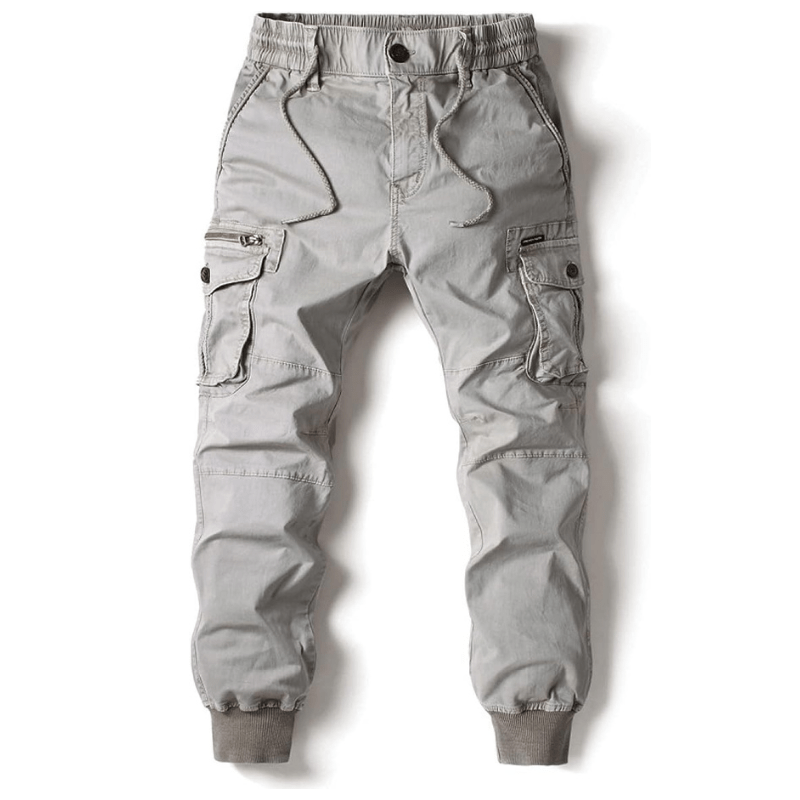 Urban Cargo Joggers - LXNDON