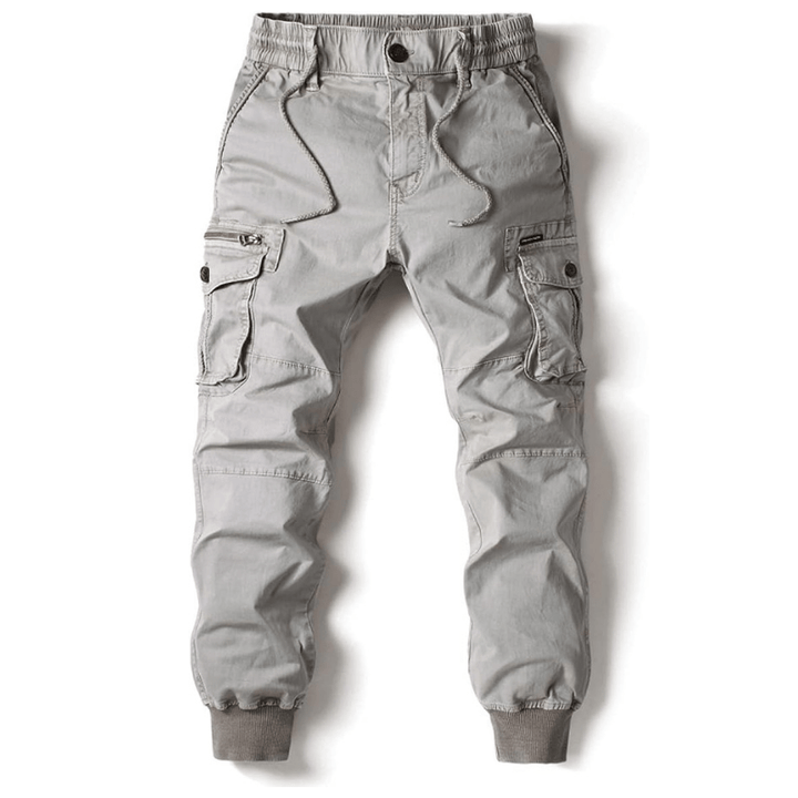 Urban Cargo Joggers - LXNDON