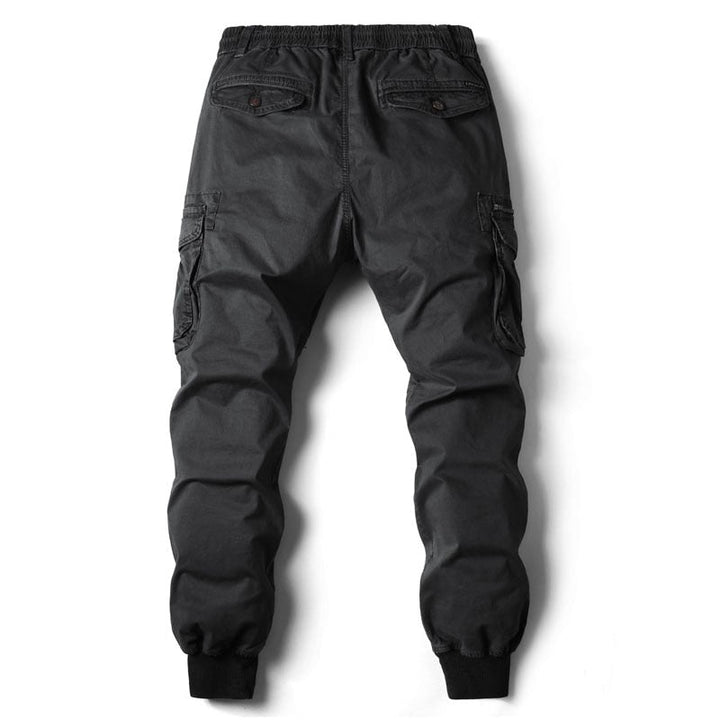 Urban Cargo Joggers - LXNDON