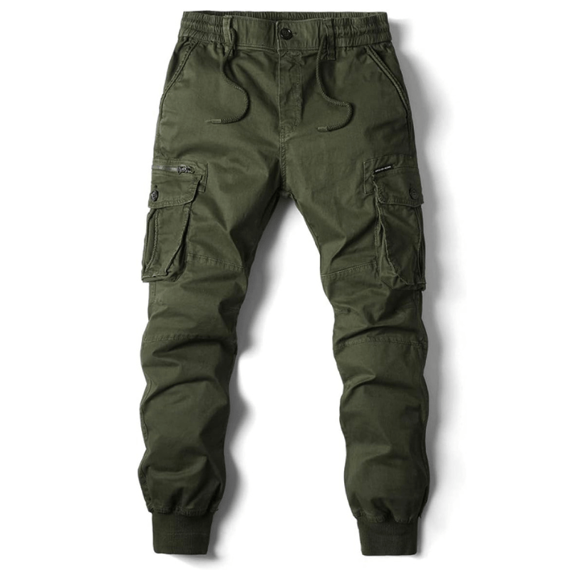 Urban Cargo Joggers - LXNDON