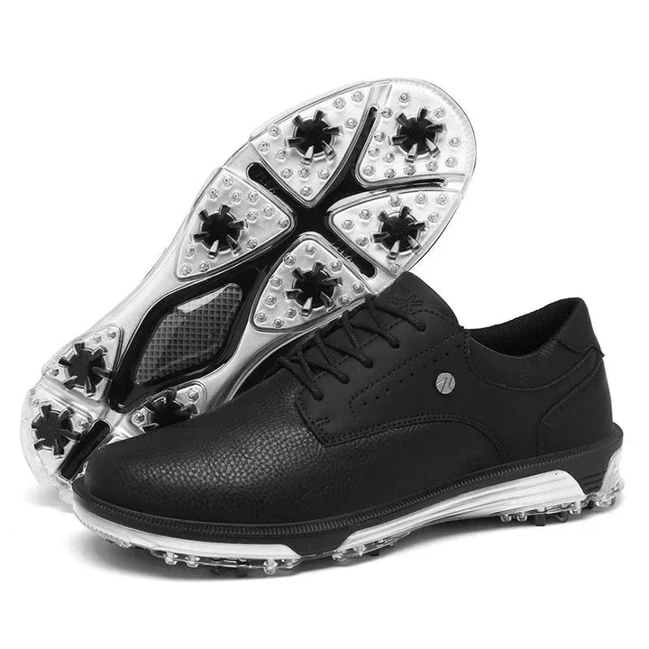 Wind Rider V1 Golf Shoes - LXNDON