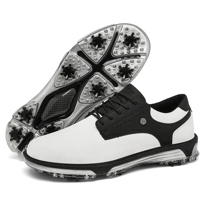 Wind Rider V1 Golf Shoes - LXNDON