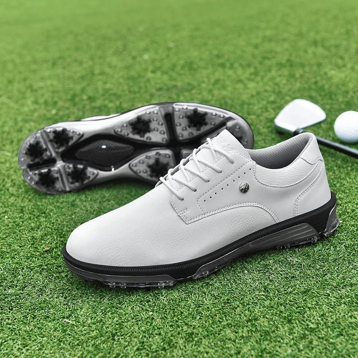 Wind Rider V1 Golf Shoes - LXNDON