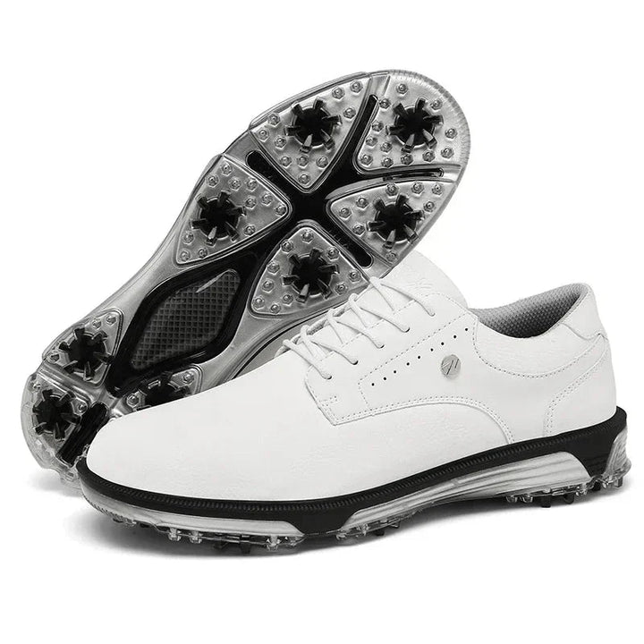 Wind Rider V1 Golf Shoes - LXNDON